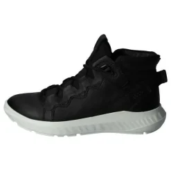 ECCO ST.1 LITE W