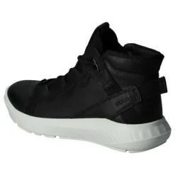 ECCO ST.1 LITE W