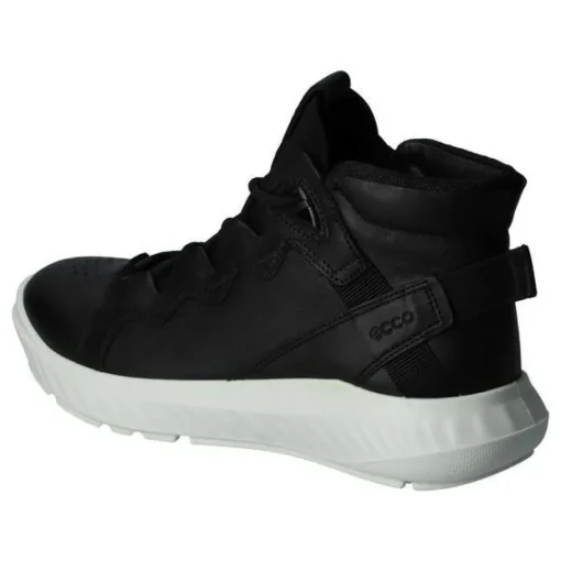 ECCO ST.1 LITE W