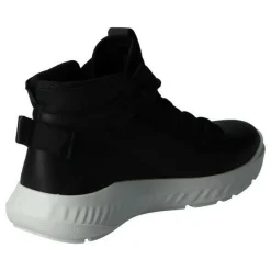 ECCO ST.1 LITE W