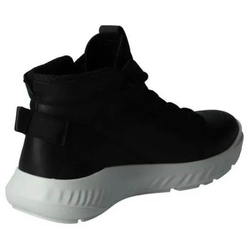 ECCO ST.1 LITE W