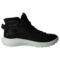 ECCO ST.1 LITE W