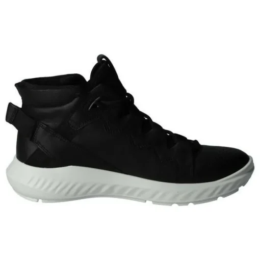 ECCO ST.1 LITE W