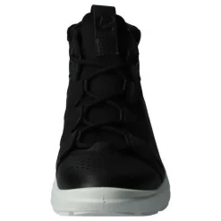 ECCO ST.1 LITE W