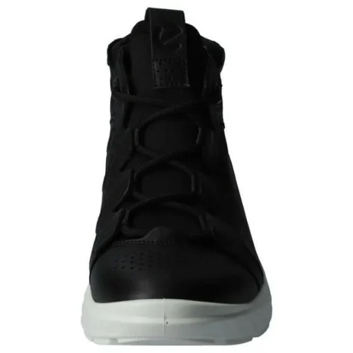 ECCO ST.1 LITE W