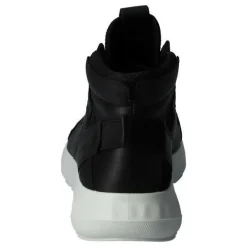 ECCO ST.1 LITE W