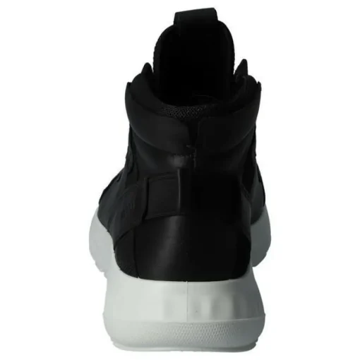 ECCO ST.1 LITE W