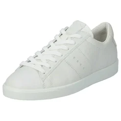 Ecco Street Lite W