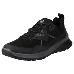 ECCO ULT-TRN M