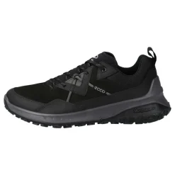 ECCO ULT-TRN M