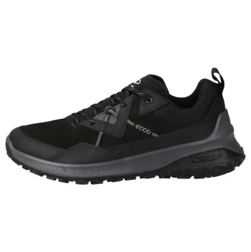 ECCO ULT-TRN M