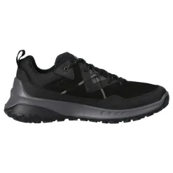 ECCO ULT-TRN M
