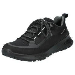 Ecco Ult-Trn M Low