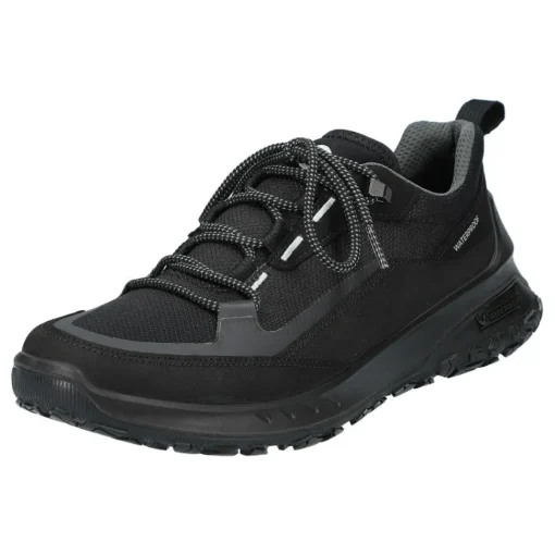 Ecco Ult-Trn M Low
