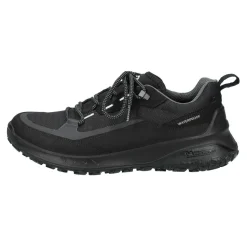 Ecco Ult-Trn M Low