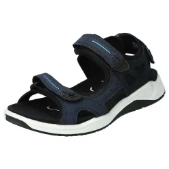 Ecco X-Trinsic K