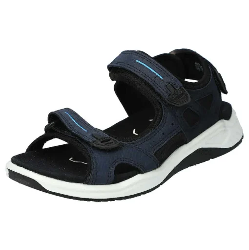 Ecco X-Trinsic K