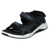 Ecco  X-Trinsic K