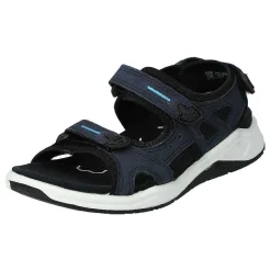Ecco  X-Trinsic K