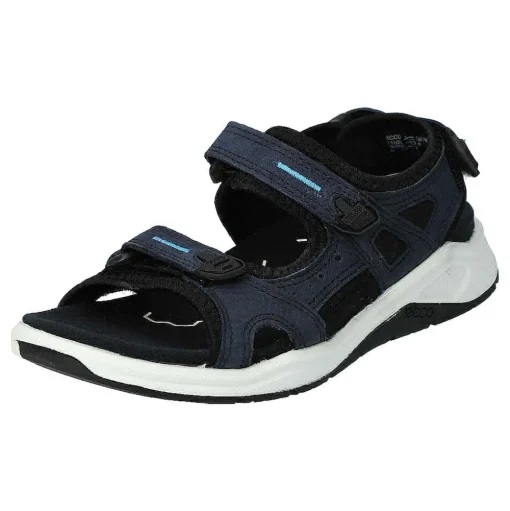 Ecco  X-Trinsic K