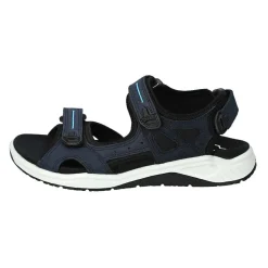 Ecco X-Trinsic K