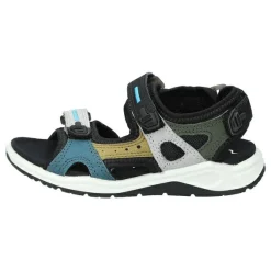 Ecco  X-Trinsic K