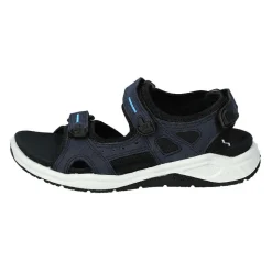 Ecco  X-Trinsic K