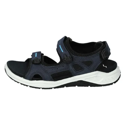 Ecco  X-Trinsic K