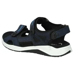 Ecco X-Trinsic K