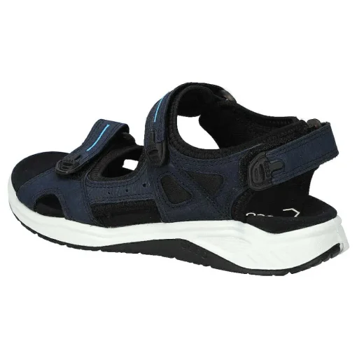 Ecco X-Trinsic K