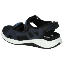 Ecco  X-Trinsic K