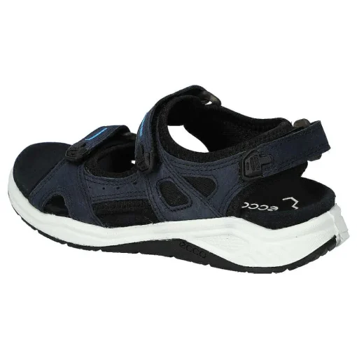 Ecco  X-Trinsic K