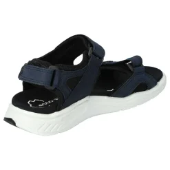 Ecco X-Trinsic K