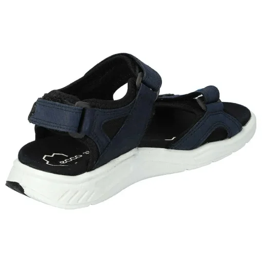 Ecco X-Trinsic K
