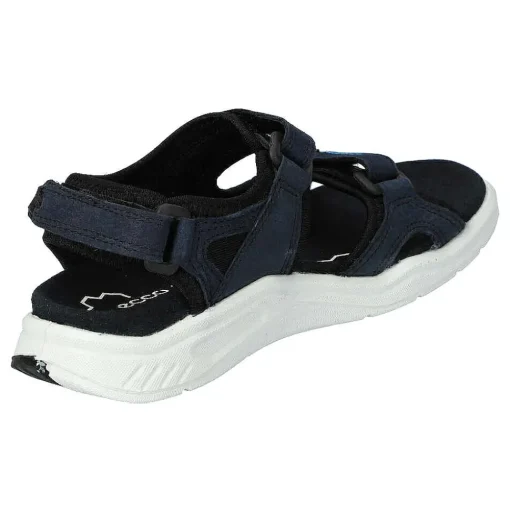 Ecco  X-Trinsic K