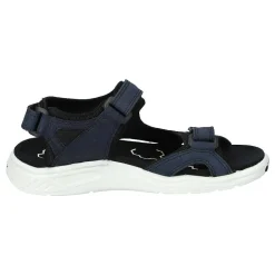 Ecco X-Trinsic K