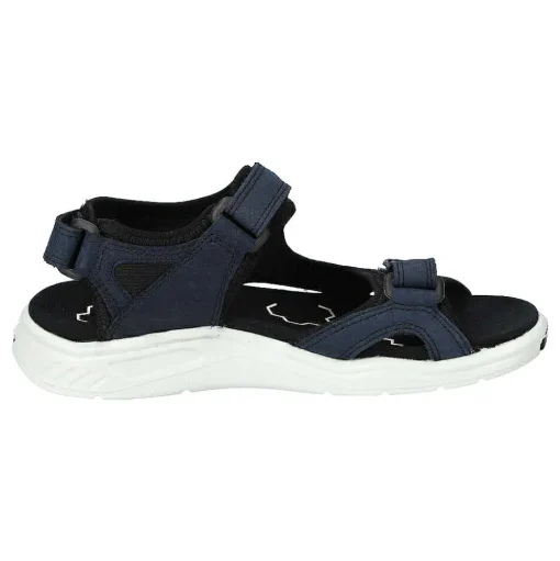 Ecco X-Trinsic K