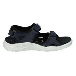 Ecco  X-Trinsic K