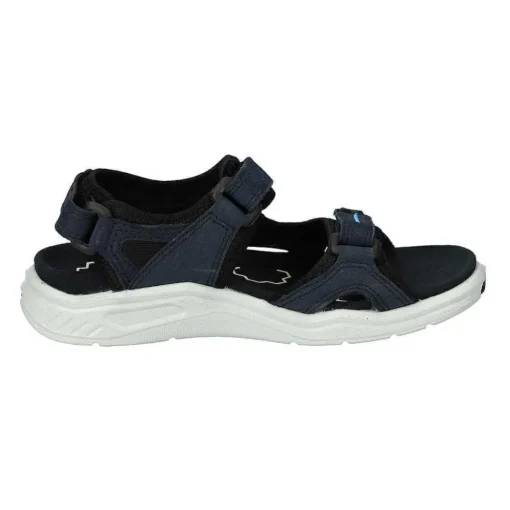 Ecco  X-Trinsic K