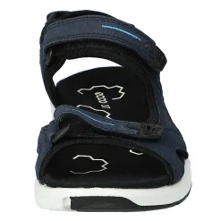 Ecco X-Trinsic K
