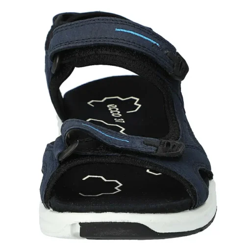Ecco X-Trinsic K