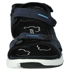 Ecco  X-Trinsic K