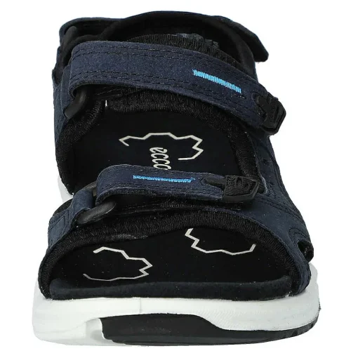 Ecco  X-Trinsic K