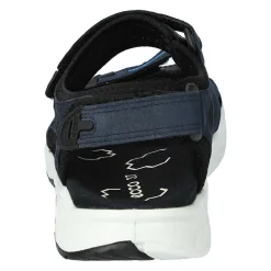 Ecco X-Trinsic K