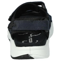 Ecco  X-Trinsic K