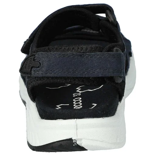 Ecco  X-Trinsic K