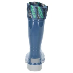 Eco-Friendly TR