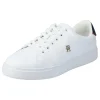 Elevevated Essential C Sneaker