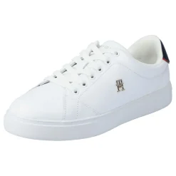 Elevevated Essential C Sneaker