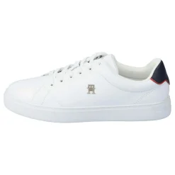 Elevevated Essential C Sneaker